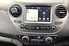 Hyundai I10 1.2 Aut. 2020MY Premium SE White
