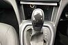 Hyundai I10 1.2 Aut. 2020MY Premium SE White