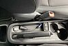 Hyundai I10 1.2 Aut. 2020MY Premium SE White