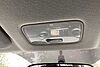 Hyundai I10 1.2 Aut. 2020MY Premium SE White