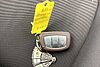 Hyundai I10 1.2 Aut. 2020MY Premium SE White