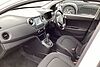 Hyundai I10 1.2 Aut. 2020MY Premium SE White