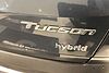 Hyundai TUCSON 1.6 TGDi Hybrid 230 Premium 5dr 2WD Auto Blue