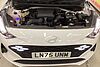 Hyundai I10 1.0 [63] Advance 5dr [Nav] White