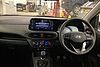 Hyundai I10 1.0 [63] Advance 5dr [Nav] White