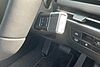Hyundai TUCSON 1.6T 239 Hybrid Black Line 5dr Auto White