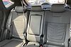 Hyundai TUCSON 1.6T 239 Hybrid Black Line 5dr Auto White