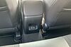 Hyundai TUCSON 1.6T 239 Hybrid Black Line 5dr Auto White