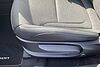 Hyundai TUCSON 1.6T 239 Hybrid Black Line 5dr Auto White