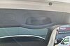 Hyundai TUCSON 1.6T 239 Hybrid Black Line 5dr Auto White