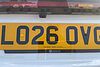 Hyundai TUCSON 1.6T 239 Hybrid Black Line 5dr Auto White