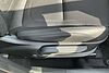 Hyundai TUCSON 1.6T 239 Hybrid Black Line 5dr Auto White