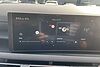 Hyundai TUCSON 1.6T 239 Hybrid Black Line 5dr Auto White