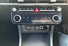 Hyundai TUCSON 1.6T 239 Hybrid Black Line 5dr Auto White