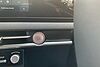 Hyundai TUCSON 1.6T 239 Hybrid Black Line 5dr Auto White