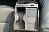 Hyundai TUCSON 1.6T 239 Hybrid Black Line 5dr Auto White