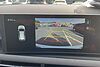Hyundai TUCSON 1.6T 239 Hybrid Black Line 5dr Auto White