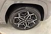 Hyundai TUCSON 1.6 TGDi Hybrid 230 N Line 5dr 2WD Auto Grey