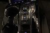 Hyundai TUCSON 1.6 TGDi Hybrid 230 N Line 5dr 2WD Auto Grey