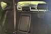 Hyundai TUCSON 1.6 TGDi Hybrid 230 N Line 5dr 2WD Auto Grey
