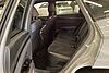 Hyundai TUCSON 1.6 TGDi Hybrid 230 N Line 5dr 2WD Auto Grey