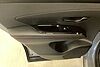 Hyundai TUCSON 1.6 TGDi Hybrid 230 N Line 5dr 2WD Auto Grey