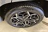 Hyundai TUCSON 1.6 TGDi Hybrid 230 N Line 5dr 2WD Auto Grey