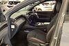 Hyundai TUCSON 1.6 TGDi Hybrid 230 N Line 5dr 2WD Auto Grey