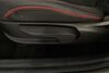 Hyundai TUCSON 1.6 TGDi Hybrid 230 N Line 5dr 2WD Auto Grey
