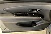 Hyundai TUCSON 1.6 TGDi Hybrid 230 N Line 5dr 2WD Auto Grey
