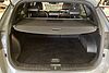 Hyundai TUCSON 1.6 TGDi Hybrid 230 N Line 5dr 2WD Auto Grey
