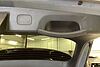Hyundai TUCSON 1.6 TGDi Hybrid 230 N Line 5dr 2WD Auto Grey