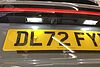 Hyundai TUCSON 1.6 TGDi Hybrid 230 N Line 5dr 2WD Auto Grey