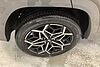 Hyundai TUCSON 1.6 TGDi Hybrid 230 N Line 5dr 2WD Auto Grey