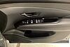 Hyundai TUCSON 1.6 TGDi Hybrid 230 N Line 5dr 2WD Auto Grey