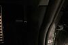 Hyundai TUCSON 1.6 TGDi Hybrid 230 N Line 5dr 2WD Auto Grey