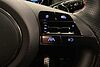 Hyundai TUCSON 1.6 TGDi Hybrid 230 N Line 5dr 2WD Auto Grey