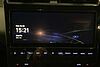Hyundai TUCSON 1.6 TGDi Hybrid 230 N Line 5dr 2WD Auto Grey