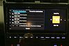 Hyundai TUCSON 1.6 TGDi Hybrid 230 N Line 5dr 2WD Auto Grey