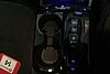 Hyundai TUCSON 1.6 TGDi Hybrid 230 N Line 5dr 2WD Auto Grey