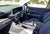 Hyundai TUCSON 1.6T 150 Ultimate 5dr DCT Grey