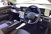 Hyundai TUCSON 1.6T 150 Ultimate 5dr DCT Grey