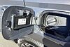 Hyundai TUCSON 1.6T 150 Ultimate 5dr DCT Grey