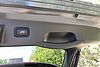 Hyundai TUCSON 1.6T 150 Ultimate 5dr DCT Grey