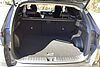 Hyundai TUCSON 1.6T 150 Ultimate 5dr DCT Grey