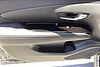 Hyundai TUCSON 1.6T 150 Ultimate 5dr DCT Grey