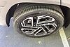 Hyundai TUCSON 1.6T 150 Ultimate 5dr DCT Grey