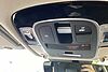 Hyundai TUCSON 1.6T 150 Ultimate 5dr DCT Grey