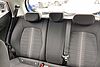 Hyundai I10 1.0 [63] Advance 5dr [Nav] Blue