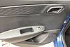 Hyundai I10 1.0 [63] Advance 5dr [Nav] Blue